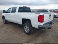 Photo 3 of 21 — 2019 Chevrolet Silverado 2500