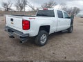 Photo 4 of 21 — 2019 Chevrolet Silverado 2500