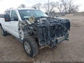 Photo 6 of 21 — 2019 Chevrolet Silverado 2500