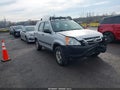Photo 1 of 11 — 2004 Honda CR-V