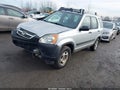 Photo 2 of 11 — 2004 Honda CR-V