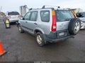 Photo 3 of 11 — 2004 Honda CR-V