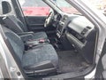 Photo 5 of 11 — 2004 Honda CR-V