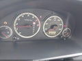 Photo 7 of 11 — 2004 Honda CR-V