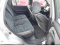 2004 Honda CR-V — photo 8 of 11 | VIN SHSRD78494U249571