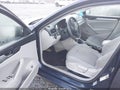 Photo 5 of 11 — 2014 Volkswagen Passat