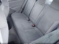 Photo 8 of 11 — 2014 Volkswagen Passat