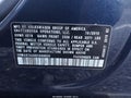 Photo 9 of 11 — 2014 Volkswagen Passat