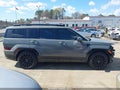 Photo 14 of 17 — 2024 Hyundai Santa Fe