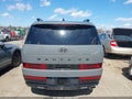 Photo 17 of 17 — 2024 Hyundai Santa Fe