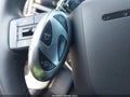 Photo 11 of 17 — 2024 Hyundai Santa Fe