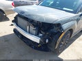 Photo 6 of 17 — 2024 Hyundai Santa Fe