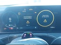 Photo 7 of 17 — 2024 Hyundai Santa Fe