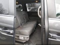 Photo 8 of 18 — 2012 Honda Odyssey
