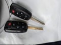 Photo 11 of 18 — 2012 Honda Odyssey