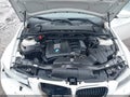 2011 BMW 3 Series — photo 10 of 19 | VIN WBAPK7C57BF196976