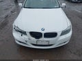 Photo 13 of 19 — 2011 BMW 3 Series