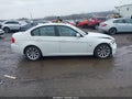 Photo 14 of 19 — 2011 BMW 3 Series