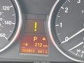 Photo 16 of 19 — 2011 BMW 3 Series