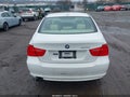 Photo 17 of 19 — 2011 BMW 3 Series