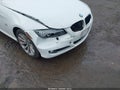 Photo 18 of 19 — 2011 BMW 3 Series