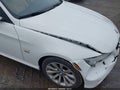 Photo 19 of 19 — 2011 BMW 3 Series