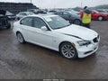 Photo 1 of 19 — 2011 BMW 3 Series