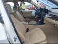 Photo 5 of 19 — 2011 BMW 3 Series
