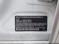 Photo 9 of 19 — 2011 BMW 3 Series