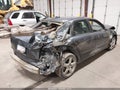 2004 Audi A4 — photo 4 of 14 | VIN WAULC68E24A147053