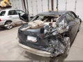 2004 Audi A4 — photo 6 of 14 | VIN WAULC68E24A147053