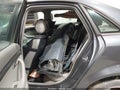 2004 Audi A4 — photo 8 of 14 | VIN WAULC68E24A147053