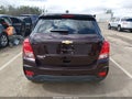 Photo 17 of 18 — 2020 Chevrolet Trax