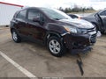 Photo 6 of 18 — 2020 Chevrolet Trax