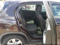 Photo 8 of 18 — 2020 Chevrolet Trax