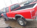 Photo 15 of 17 — 2003 Dodge Ram 2500