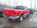 Photo 4 of 17 — 2003 Dodge Ram 2500