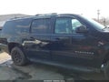 2011 Chevrolet Suburban 1500 — photo 14 of 17 | VIN 1GNSCJE00BR385113