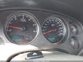 2011 Chevrolet Suburban 1500 — photo 7 of 17 | VIN 1GNSCJE00BR385113