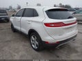 Photo 3 of 17 — 2018 Lincoln MKC