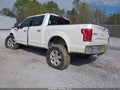Photo 3 of 19 — 2016 Ford F-150