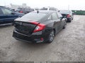 Photo 4 of 19 — 2018 Honda Civic