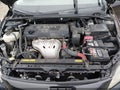 Photo 10 of 17 — 2009 Scion tC