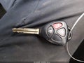 2009 Scion tC — photo 11 of 17 | VIN JTKDE167990300705