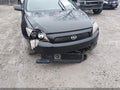 2009 Scion tC — photo 13 of 17 | VIN JTKDE167990300705