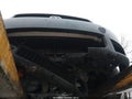 2009 Scion tC — photo 16 of 17 | VIN JTKDE167990300705