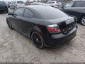 2009 Scion tC — photo 3 of 17 | VIN JTKDE167990300705