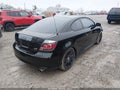2009 Scion tC — photo 4 of 17 | VIN JTKDE167990300705