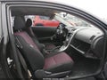 2009 Scion tC — photo 5 of 17 | VIN JTKDE167990300705