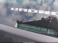 Photo 18 of 18 — 2021 Ford Bronco